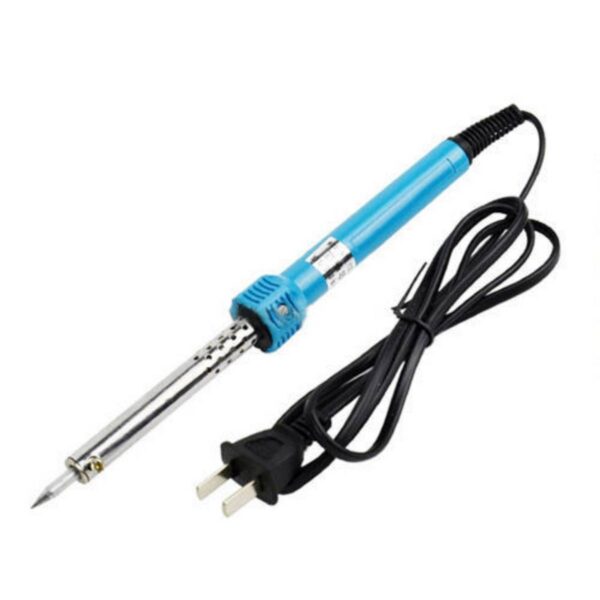 Soldering Iron - 40W