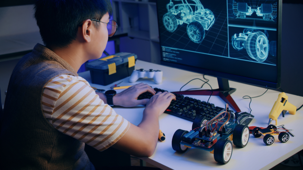 Arduino-WebSite02