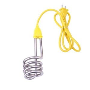 Small Water Heating Rod - Immersion Water Rod 500W