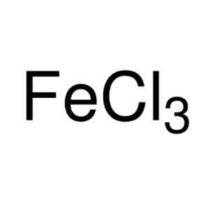 Ferric Chloride 1000 Grams for DIY Project Circuit Board
