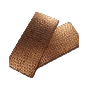 Large PCB Board Kit - Blank PCB Circuit Board Prototype Board for Soldering Electronic Project Compatible with Arduino Kits