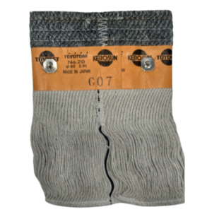 Wick for TURBO Kerosene Oil Heater - TOYOTOMI Model RCA-37A/KS-27A Wick