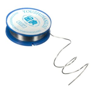 0.8Mm Tin Lead Rosin Core Solder Welding Iron Wire Reel