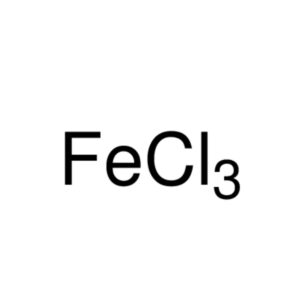 Ferric Chloride 250 Grams for DIY Project Circuit Board
