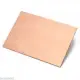 Circuit Board - 6x4 Inch Copper Sheet One Sided Clad Plate Laminate Board for DIY