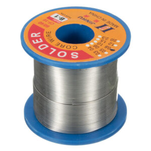 0.8Mm Tin Lead Rosin Core Solder Welding Iron Wire Reel