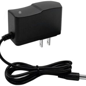 12V 1A adapter incubator Adapter, Charger Adapter with Protection AC100V-240V Voltage Input with long copper wire