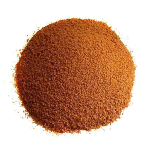 Ferric Chloride 1000 Grams for DIY Project Circuit Board