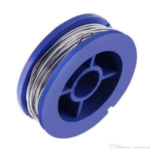0.8mm Mini Soldering Wire Reel